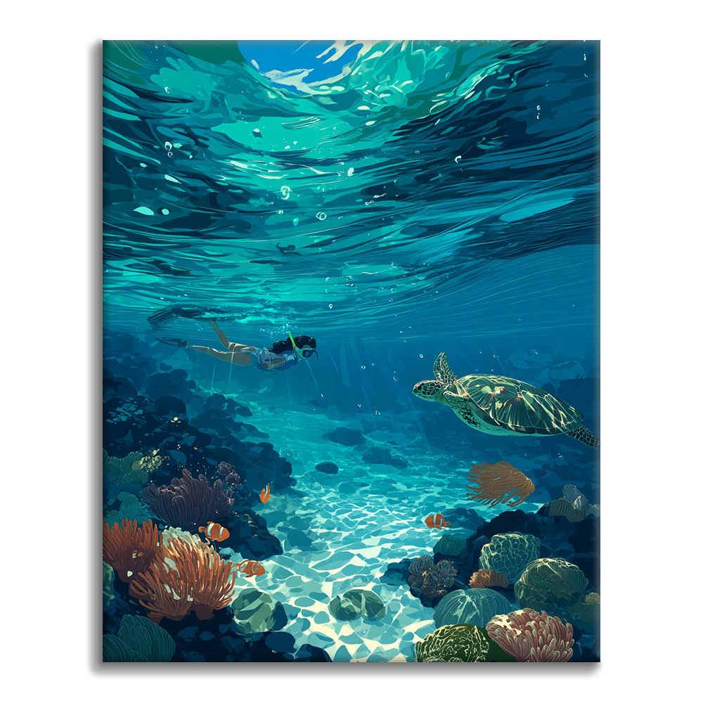 絵画バリ島 No.0406 絵画バリ島 No.0406 絵画バリ島 No.0406 【公式通販】