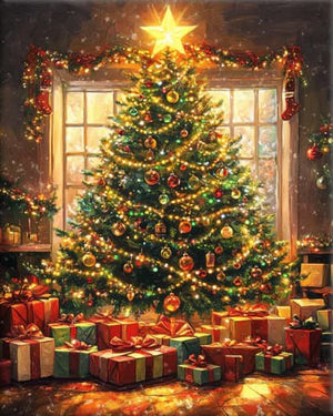 クリスマス