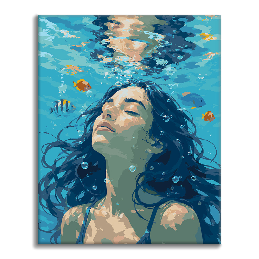絵画、うれしいつくりもの 絵画、うれしいつくりもの アート Indie