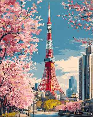 都市