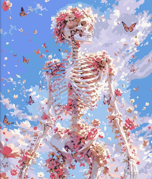 新作発売