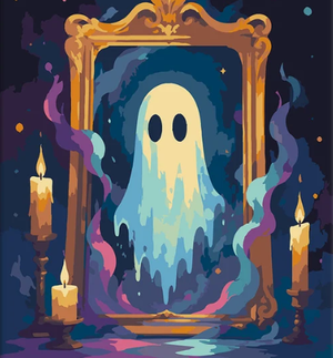 ハロウィン